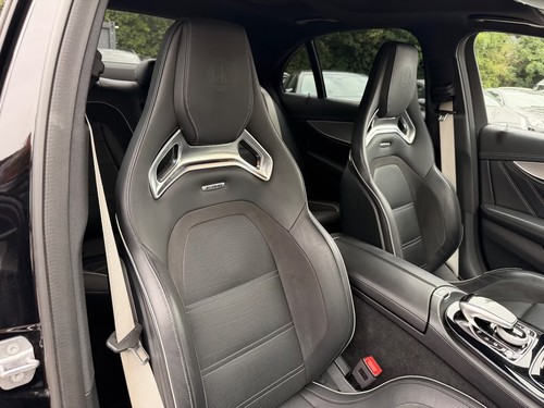 Sedili sportivi recaro - sedili,