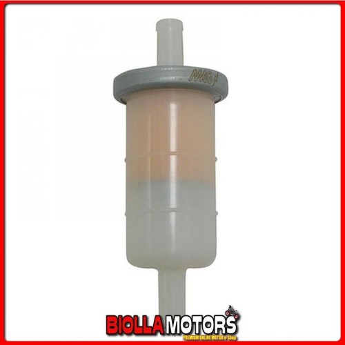 264080 filtro benzina yamaha - filtro,