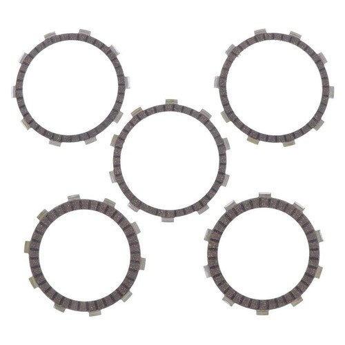 Dischi frizione lamelle per