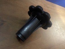 Bullone ruota di scorta