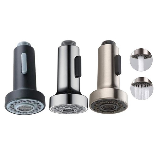 Tirare irrigatore cucina - irrigatore,