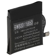Batteria per huawei watch - huawei,