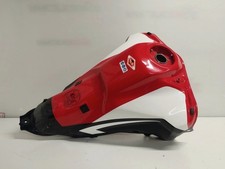 SERBATOIO BENZINA ORIGINALE