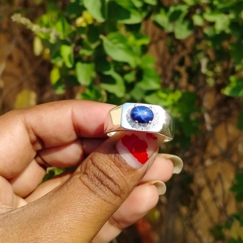 Anello fidanzamento uomo - fidanzamento, da