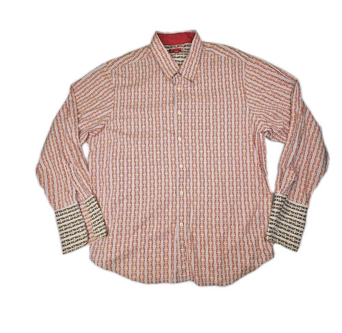 Camicia vintage anni guess - vintage,