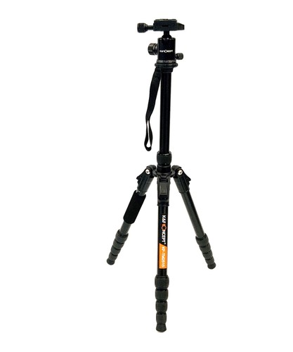 Concept tm2515 136 - concept, kf-tm2515