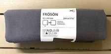 IKEA FROSON Copricuscino
