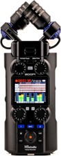 Zoom H5 Studio 4 Plus