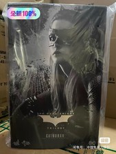 Hot Toys 1/6 MMS627 Batman Il