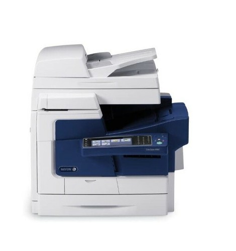 XEROX