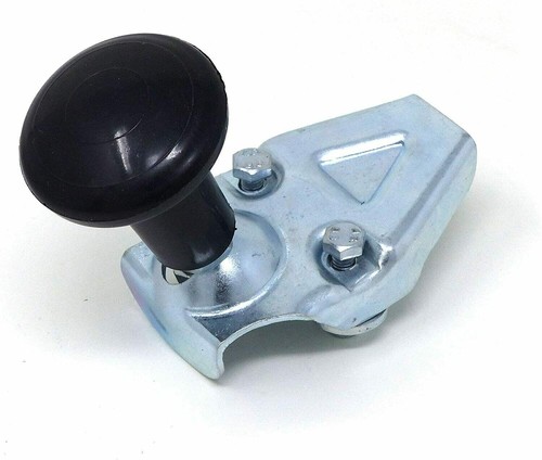 Pomello volante universale per - universale,