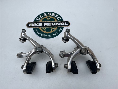 Freni monoplana campagnolo - monoplana,