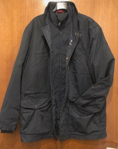 Giubbotto uomo fay - fay,