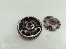 VARIATORE HONDA LEAD 100CC