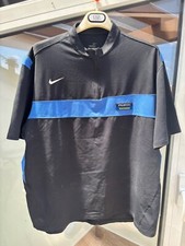 Maglia Calcio Allenamento