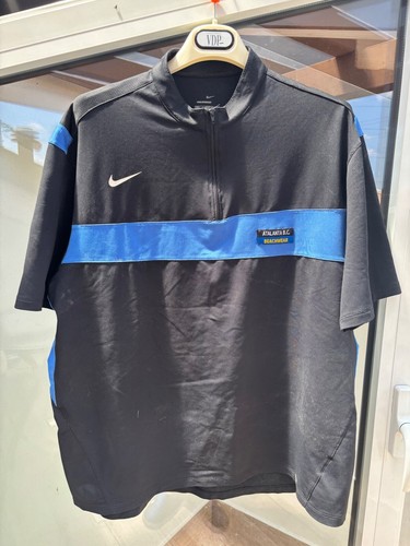 Maglia calcio allenamento - maglia,