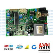 CALDAIA ARISTON MICROGENUS 23