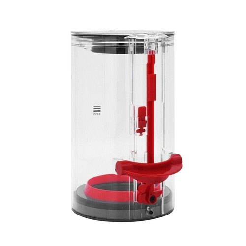 Dyson v11 v15 - sv14, sv22