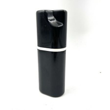 1978 Pino Spagnolo Portable "