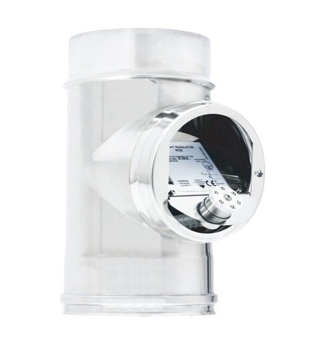 Regolatore automatico - regolatore,