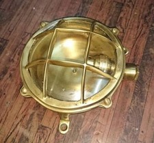 Oggetti d'antiquariato