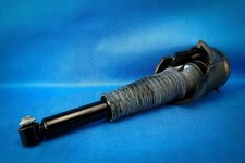 Audi A8 4H ammortizzatore ad aria 4H0616001AB