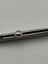 squale corona crown vintage to screw a vite 6x5mm