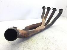 COLLETTORE SCARICO MARMITTA BMW K 1200 R 1200 2004 2007 WB10584066ZN