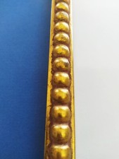 CORNICE PER DIPLOMA LAUREA