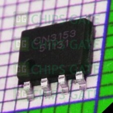 15 pezzi CN3153 1A Marca