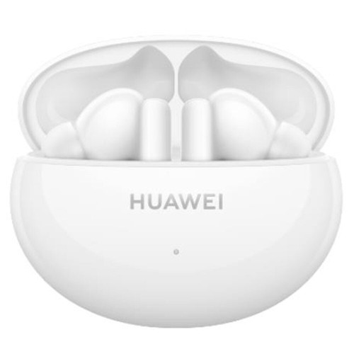 Huawei freebuds auricolare - freebuds, 5i