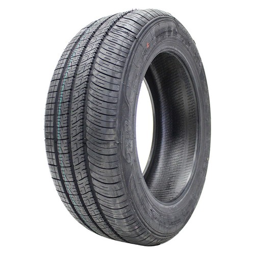 New zeetex zt3000 - zeetex,