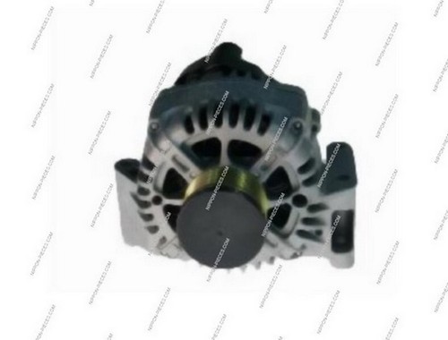 Alternatore per opel astra - per,