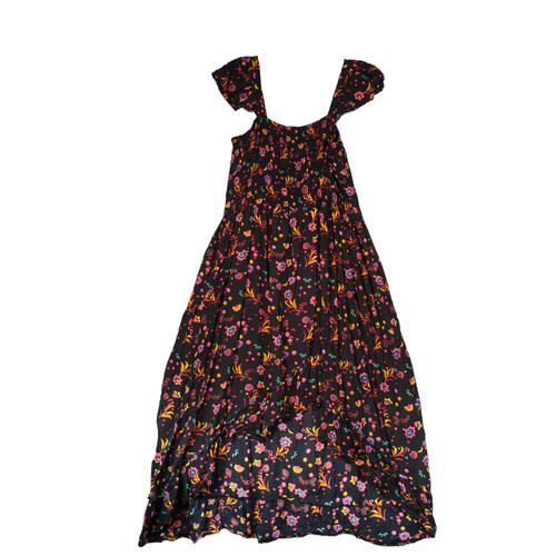 Amandas collection maxi - amandas,