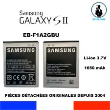 GENUINE  BATTERY OEM