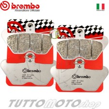 Pastiglie BMW R 850 RT 1996