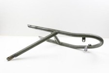 Telaio posteriore BMW R80R