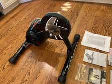 Elite Turbo Muin Indoor