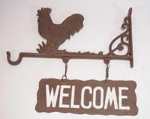 True vintage casa - vintage, rustica