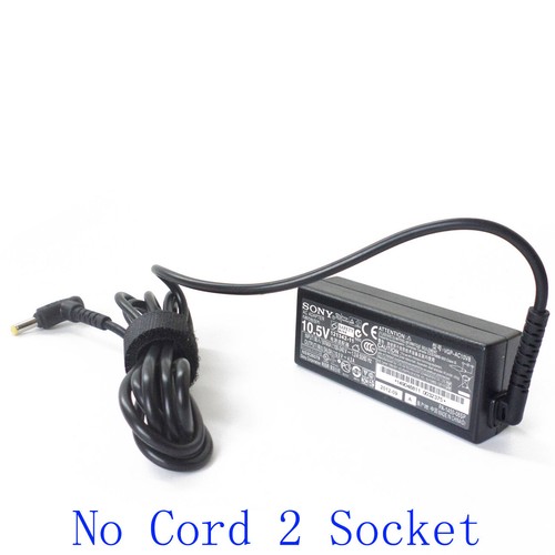 Caricabatteria oem v - 10,5, per