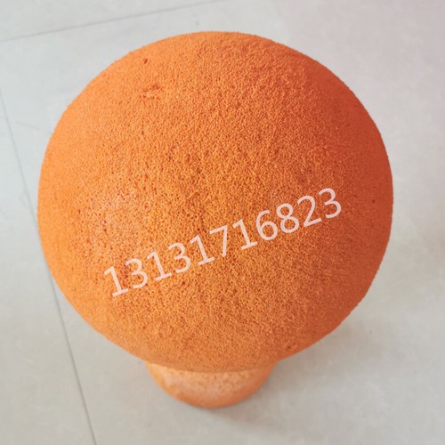 1pz pompa per calcestruzzo - 1pz,