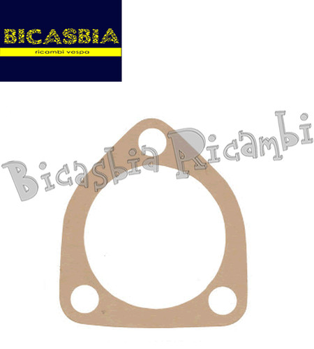 5192 guarnizione flangia - 5192,