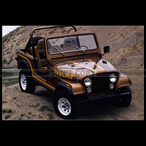 Photo 025234 jeep 7 - photo,