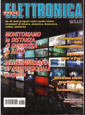 n. 249 anno 44  2012 rivista