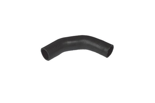 Tubo manicotto intercooler - tubo,