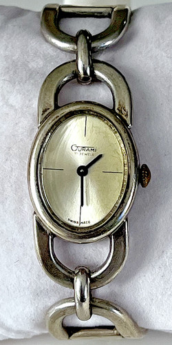 Orologio vintage italia - vintage,