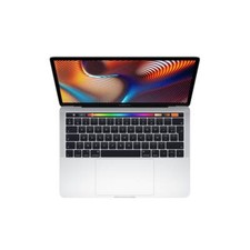 MacBook Pro Touch Bar 13""