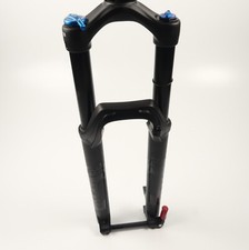 Fox 2022 Rhythm E-Bike 34