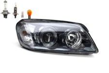 Faro adatto per chevrolet - adatto,