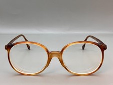 Montatura occhiali da vista